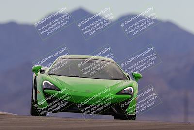 media/Jan-07-2023-SCCA SD (Sat) [[644e7fcd7e]]/Novice Group/Session 3 (Turn 9)/